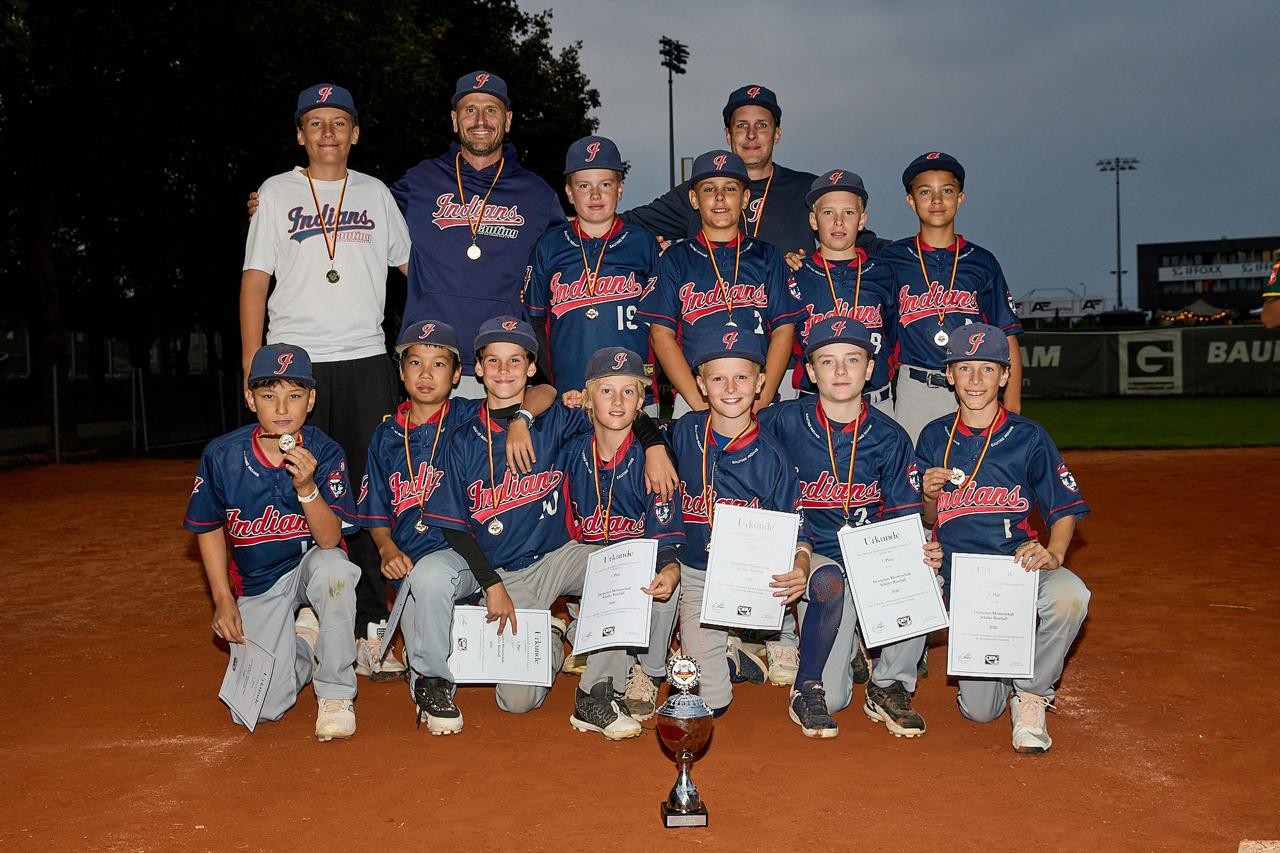 DEUTSCHER MEISTER 2026!  Unsere Schüler holen sich den Titel bei der Deutschen Meisterschaft in Regensburg!